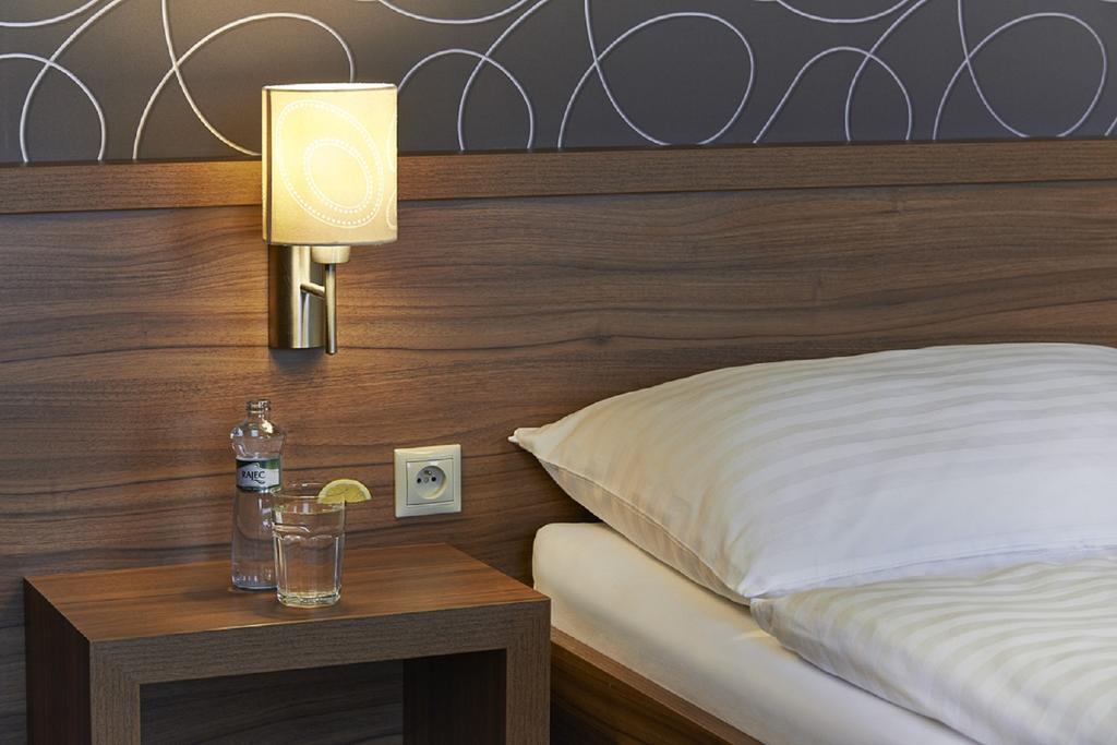Penzion Club Skalica Chambre photo