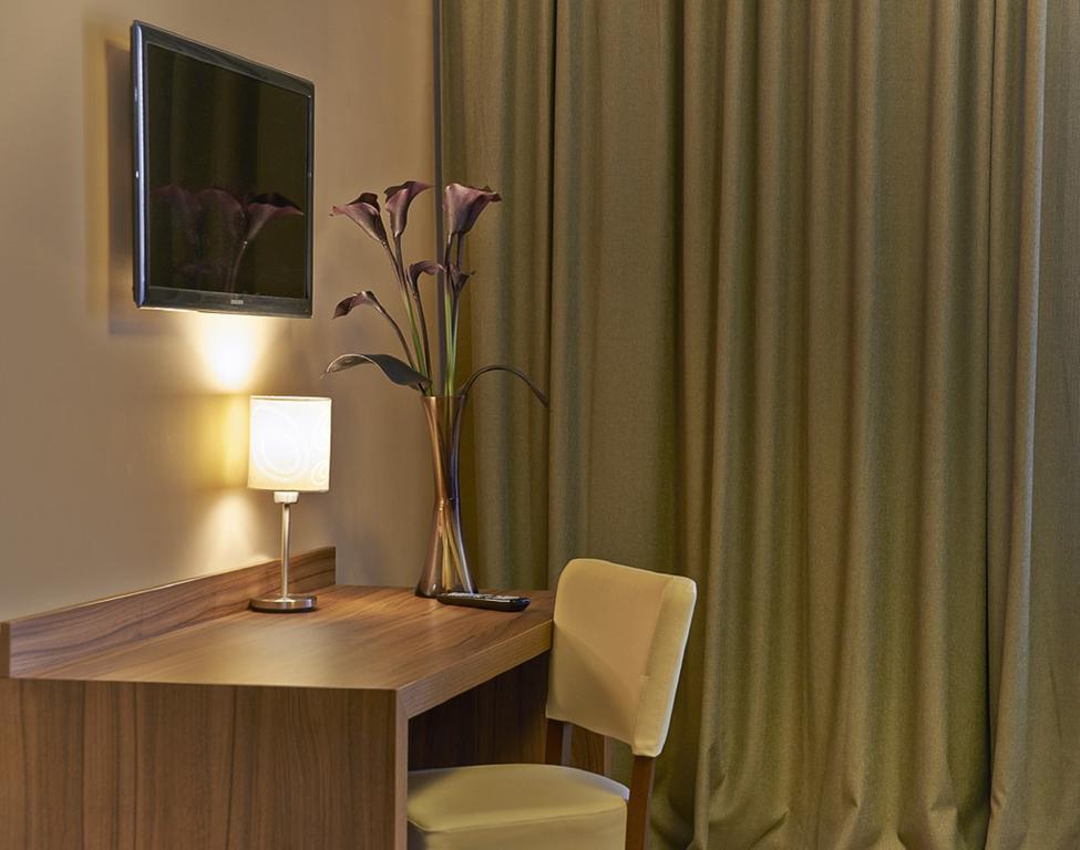 Penzion Club Skalica Chambre photo